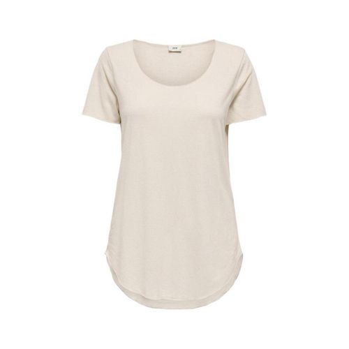 T-shirt JDY Linette - JDY - Modalova