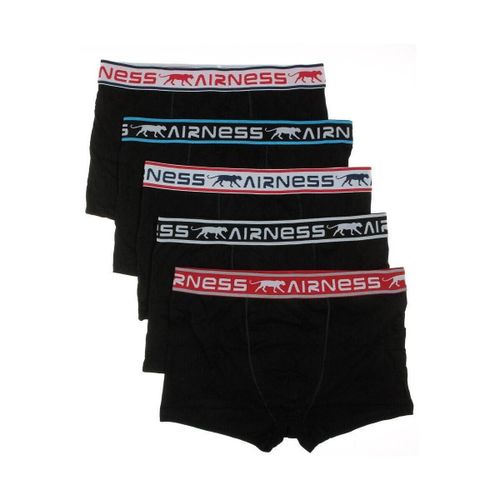 Boxers Airness X5 - Airness - Modalova