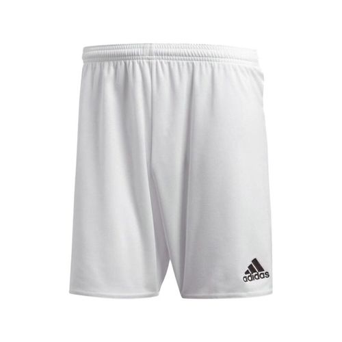 Short adidas Parma 16 - adidas - Modalova