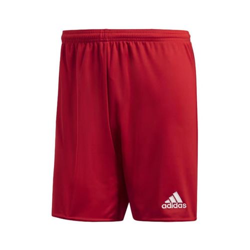 Short adidas Parma - adidas - Modalova