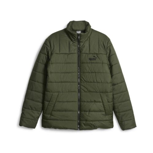 Doudounes Puma Doudoune Jacket - Puma - Modalova