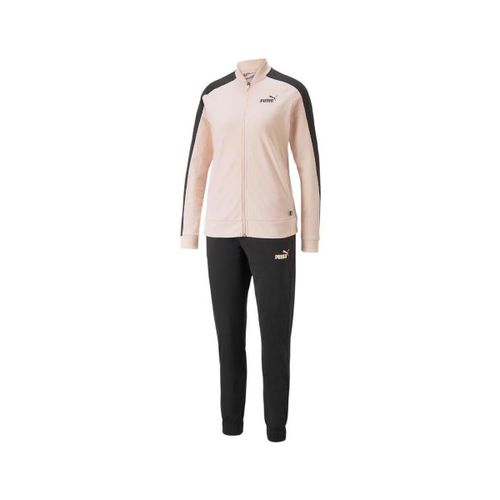 Ensembles de survêtement Survêtement - Puma - Modalova