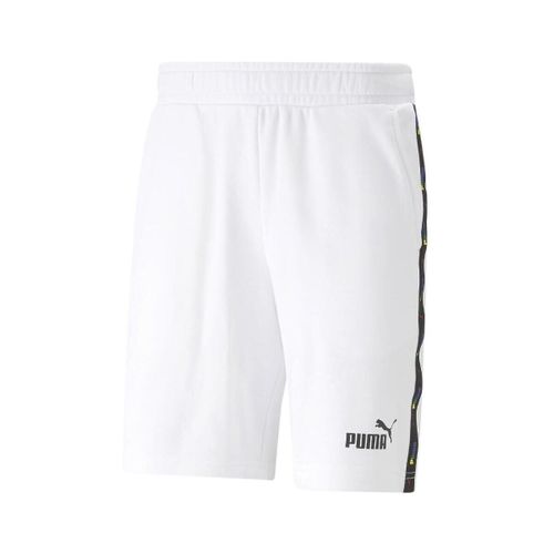 Short Puma Love - Puma - Modalova