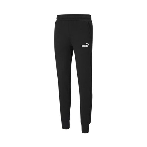 Jogging Puma Jogging - Puma - Modalova