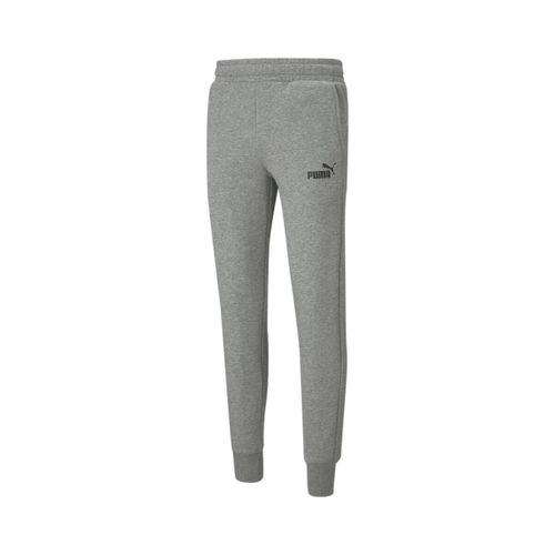 Jogging Puma Jogging Pants - Puma - Modalova