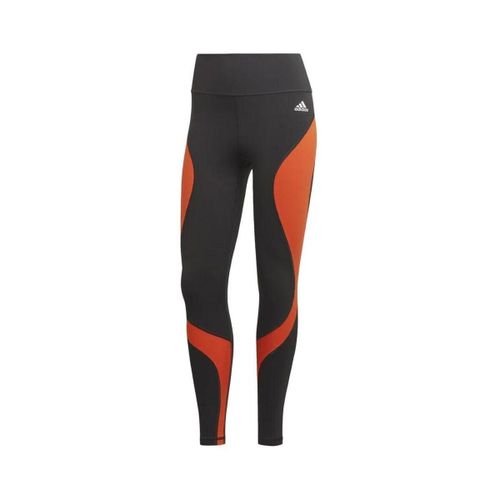 Collants adidas Hit - adidas - Modalova