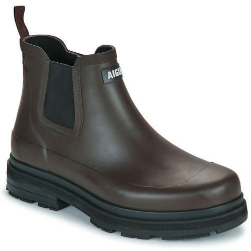 Bottes Aigle SOFT RAIN M2 - Aigle - Modalova
