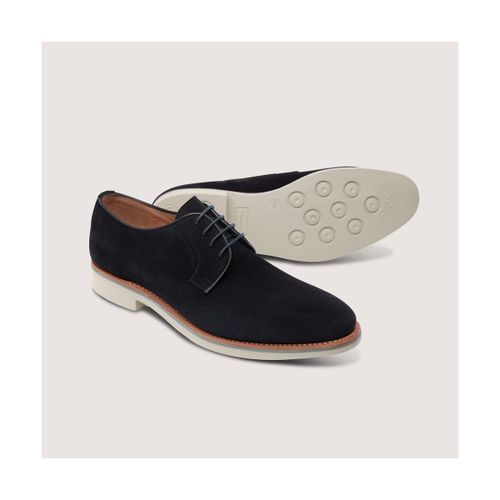 Derbies Hardrige Harry - Hardrige - Modalova