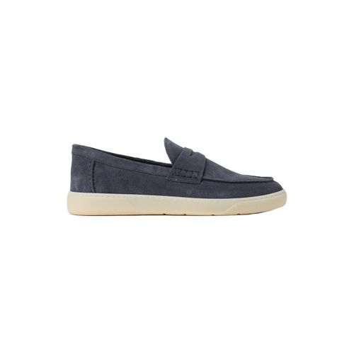 Mocassins Hogan hxm6470fs00btm-u828 - Hogan - Modalova