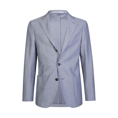 Veste k70giai01bt_cc_tes0k100-08 - Eleventy - Modalova