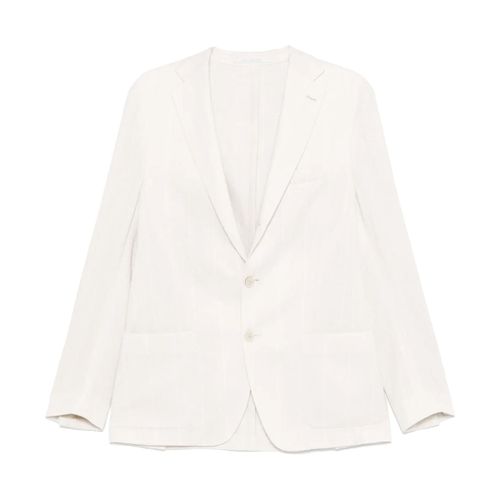 Veste k70giai01bt_cc_tes0k038-02 - Eleventy - Modalova