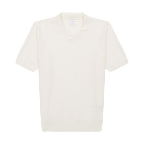 Pull k76magk47_mag0a001-02nnn - Eleventy - Modalova