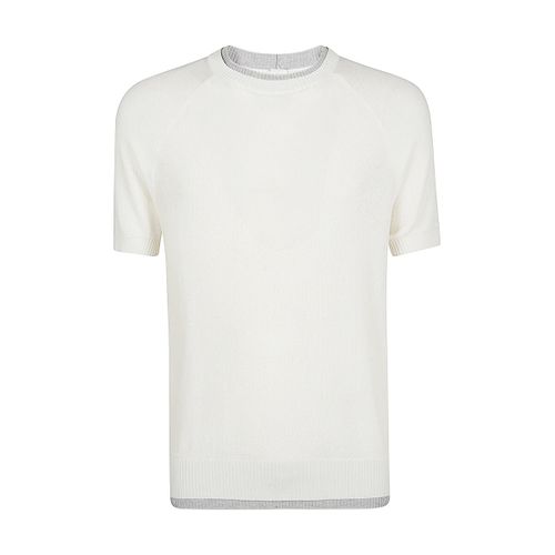 Pull k76magk59_mag0k025-011302 - Eleventy - Modalova