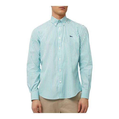 Chemise CRN001013152M - Harmont & Blaine - Modalova