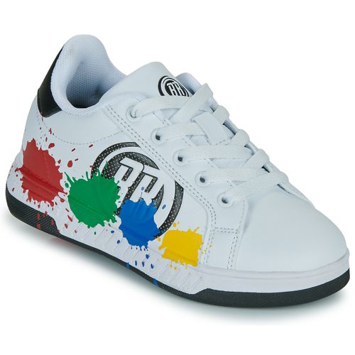 Chaussures à roulettes SPLASH - Breezy Rollers - Modalova