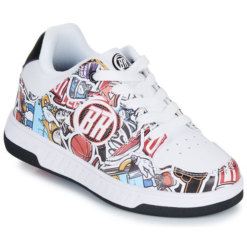 Chaussures à roulettes GROOVY - Breezy Rollers - Modalova