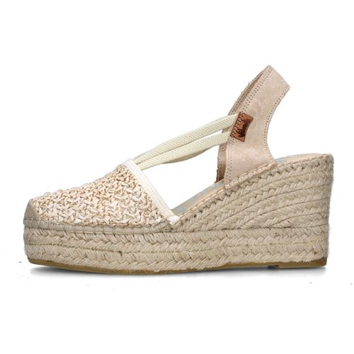 Espadrilles Vidorreta 18400 - Vidorreta - Modalova