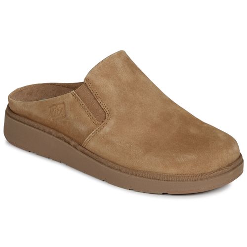 Sabots GEFF CLOSED BACK MULE - FitFlop - Modalova