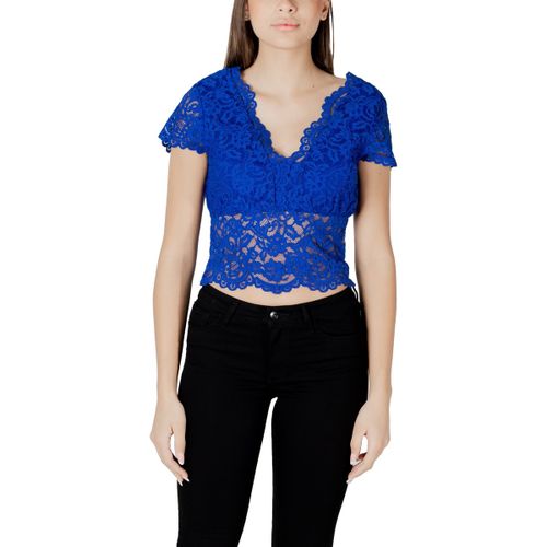 Blouses Morgan 241-DANSA - Morgan - Modalova