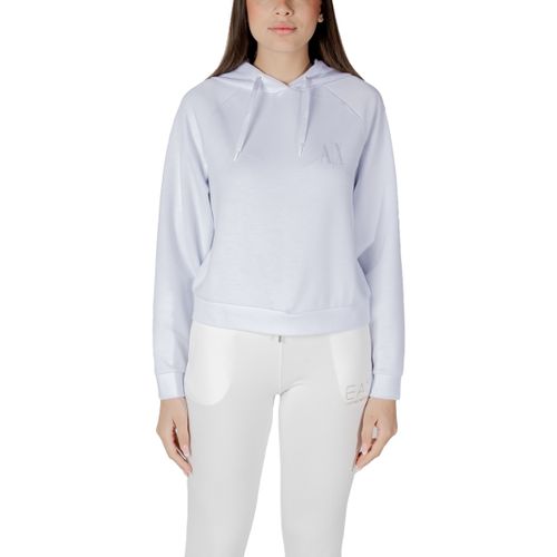 Sweatshirts à capuche XW000827 AF13397 - EAX - Modalova