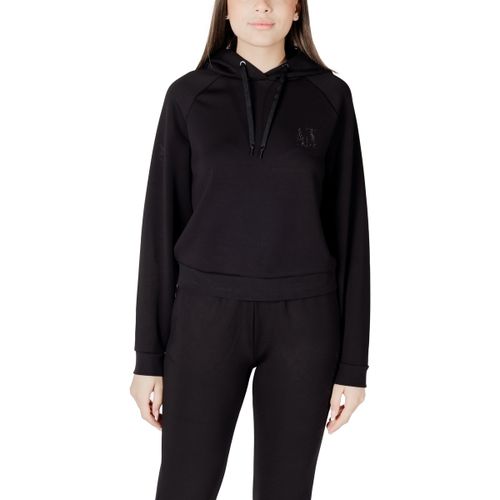 Sweatshirts à capuche XW000827 AF13397 - EAX - Modalova