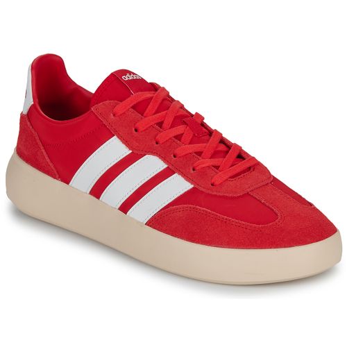Baskets basses BARREDA DECODE - adidas - Modalova