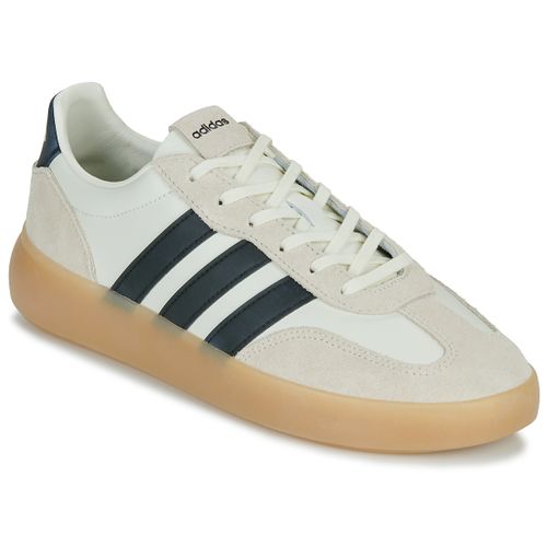 Baskets basses BARREDA DECODE LUX - adidas - Modalova