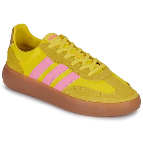 Baskets basses BARREDA DECODE - adidas - Modalova