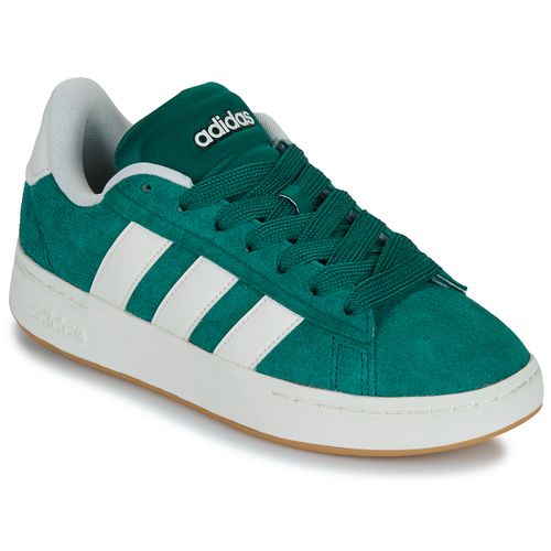 Baskets basses GRAND COURT ALPHA 00s - adidas - Modalova