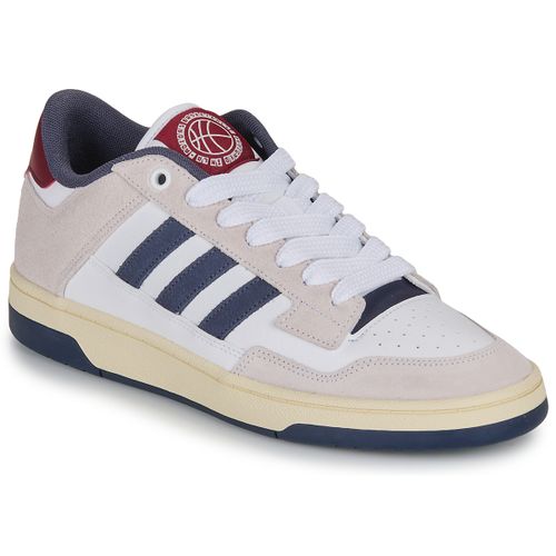 Baskets basses RAPID COURT LOW - adidas - Modalova