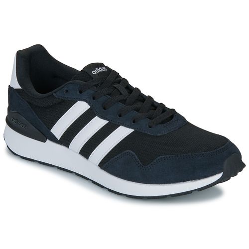 Baskets basses adidas RUN 60s 4.0 - adidas - Modalova