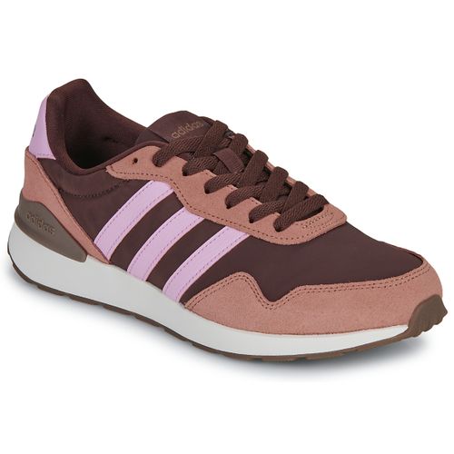Baskets basses adidas RUN 60s 4.0 - adidas - Modalova