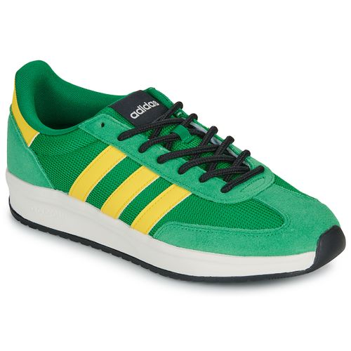 Baskets basses adidas RUN 70s 2.0 - adidas - Modalova