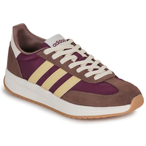 Baskets basses adidas RUN 70s 2.0 - adidas - Modalova
