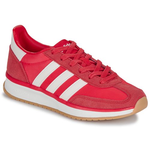 Baskets basses adidas RUN 70s 2.0 - adidas - Modalova