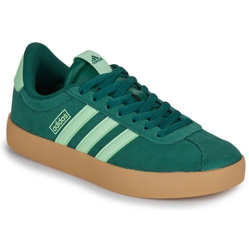 Baskets basses adidas VL COURT 3.0 - adidas - Modalova