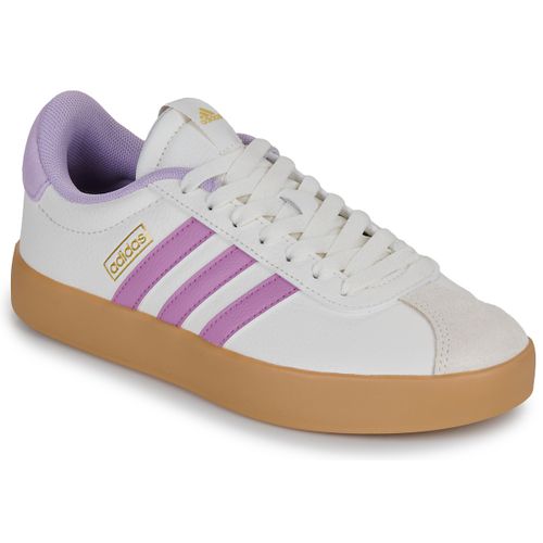 Baskets basses adidas VL COURT 3.0 - adidas - Modalova