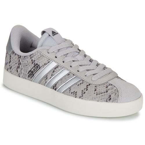 Baskets basses adidas VL COURT 3.0 - adidas - Modalova