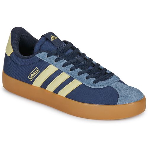 Baskets basses adidas VL COURT 3.0 - adidas - Modalova