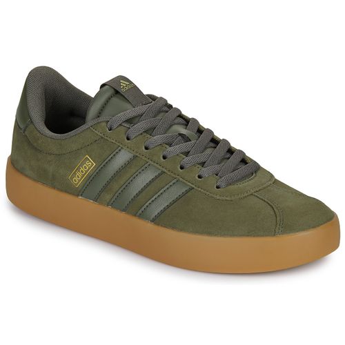 Baskets basses adidas VL COURT 3.0 - adidas - Modalova