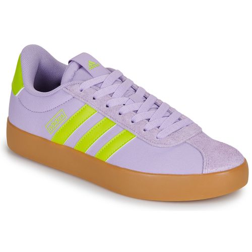 Baskets basses adidas VL COURT 3.0 - adidas - Modalova