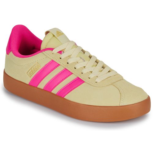 Baskets basses adidas VL COURT 3.0 - adidas - Modalova
