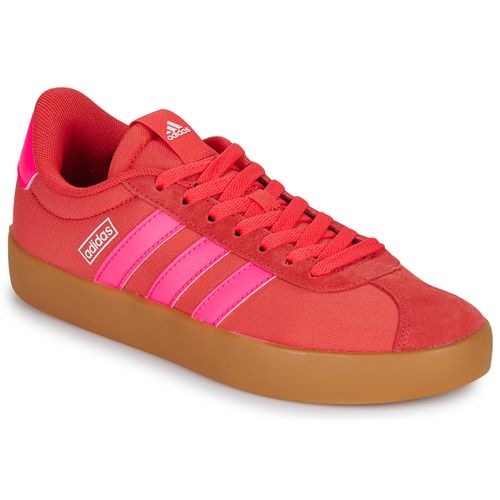 Baskets basses adidas VL COURT 3.0 - adidas - Modalova