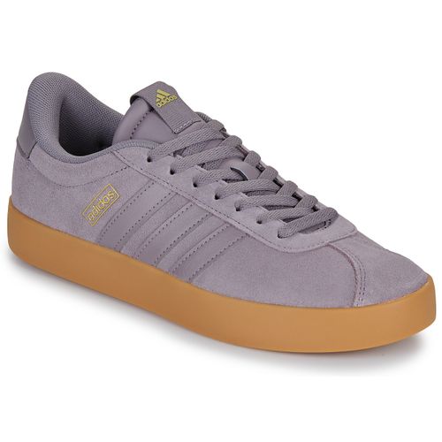 Baskets basses adidas VL COURT 3.0 - adidas - Modalova