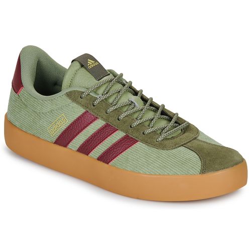 Baskets basses adidas VL COURT 3.0 - adidas - Modalova