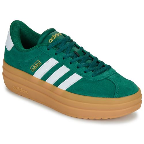 Baskets basses adidas VL COURT BOLD - adidas - Modalova