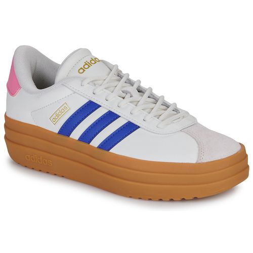 Baskets basses adidas VL COURT BOLD - adidas - Modalova