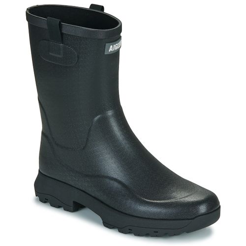 Bottes Aigle ALYA - Aigle - Modalova