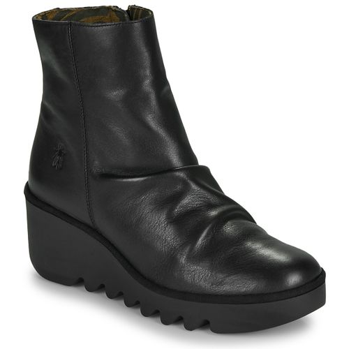 Bottines Fly London BANN - Fly London - Modalova