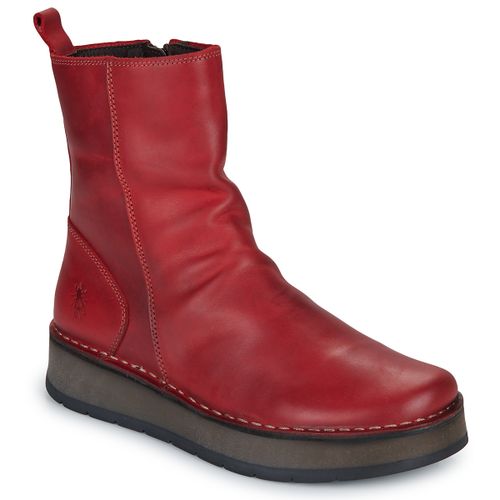 Boots Fly London RENO - Fly London - Modalova